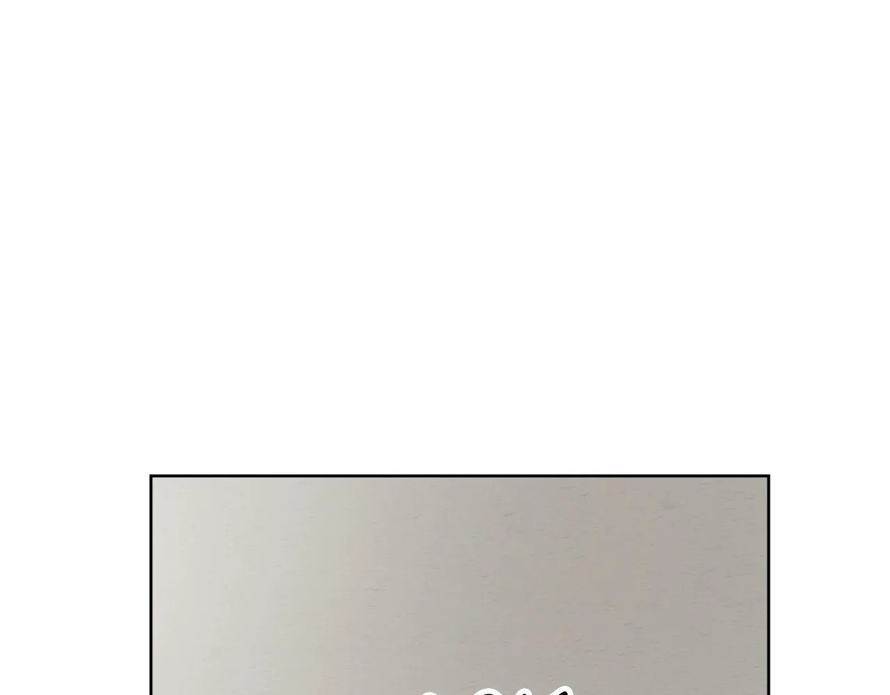 Read My Unexpected Roommate chapter 22 image 20 on Lezhin
