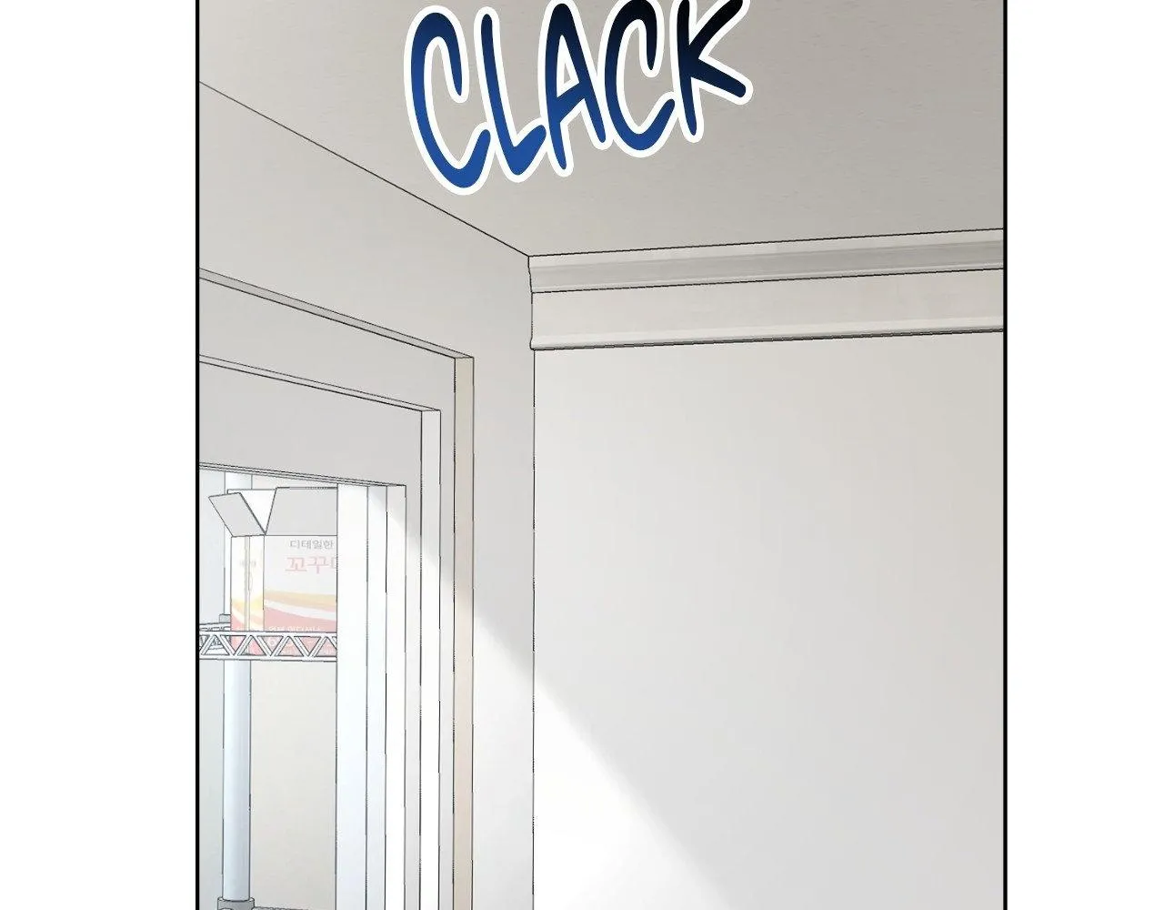 Read My Unexpected Roommate chapter 22 image 21 on Lezhin