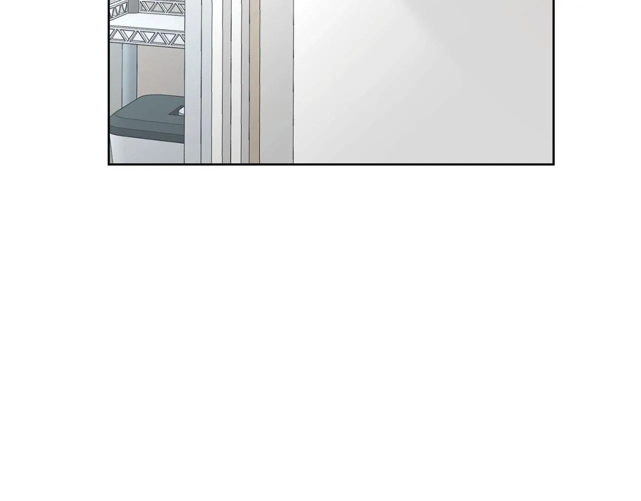 Read My Unexpected Roommate chapter 22 image 22 on Lezhin