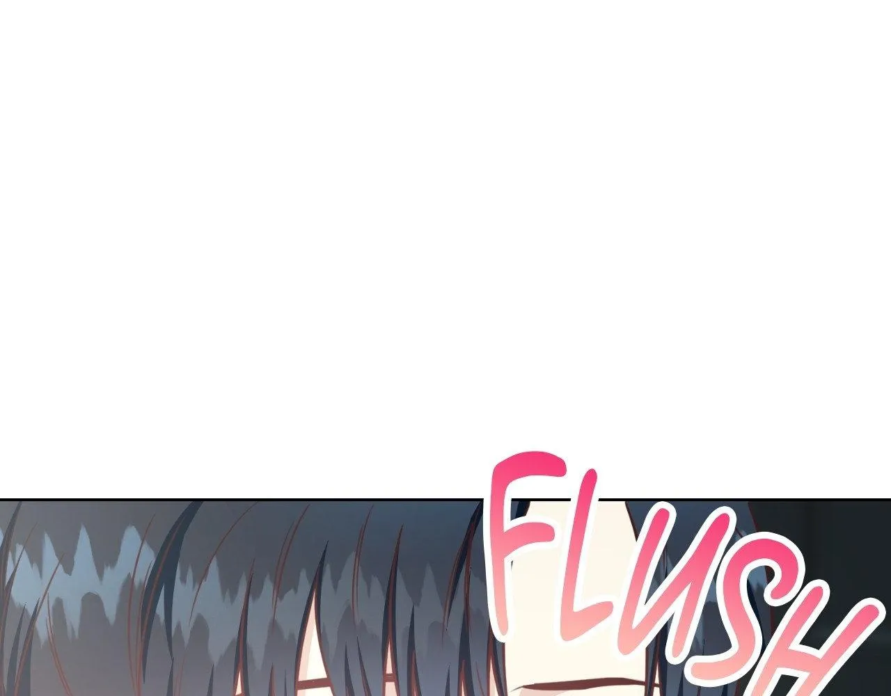 Read My Unexpected Roommate chapter 22 image 27 on Lezhin