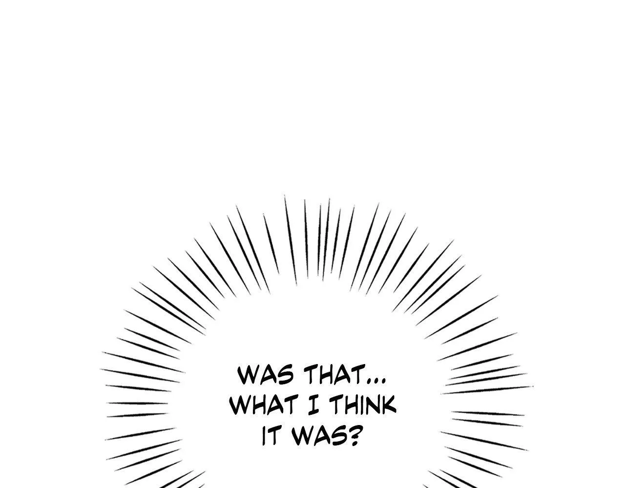 Read My Unexpected Roommate chapter 22 image 29 on Lezhin