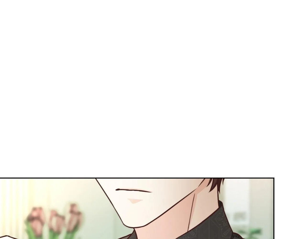 Read My Unexpected Roommate chapter 22 image 31 on Lezhin