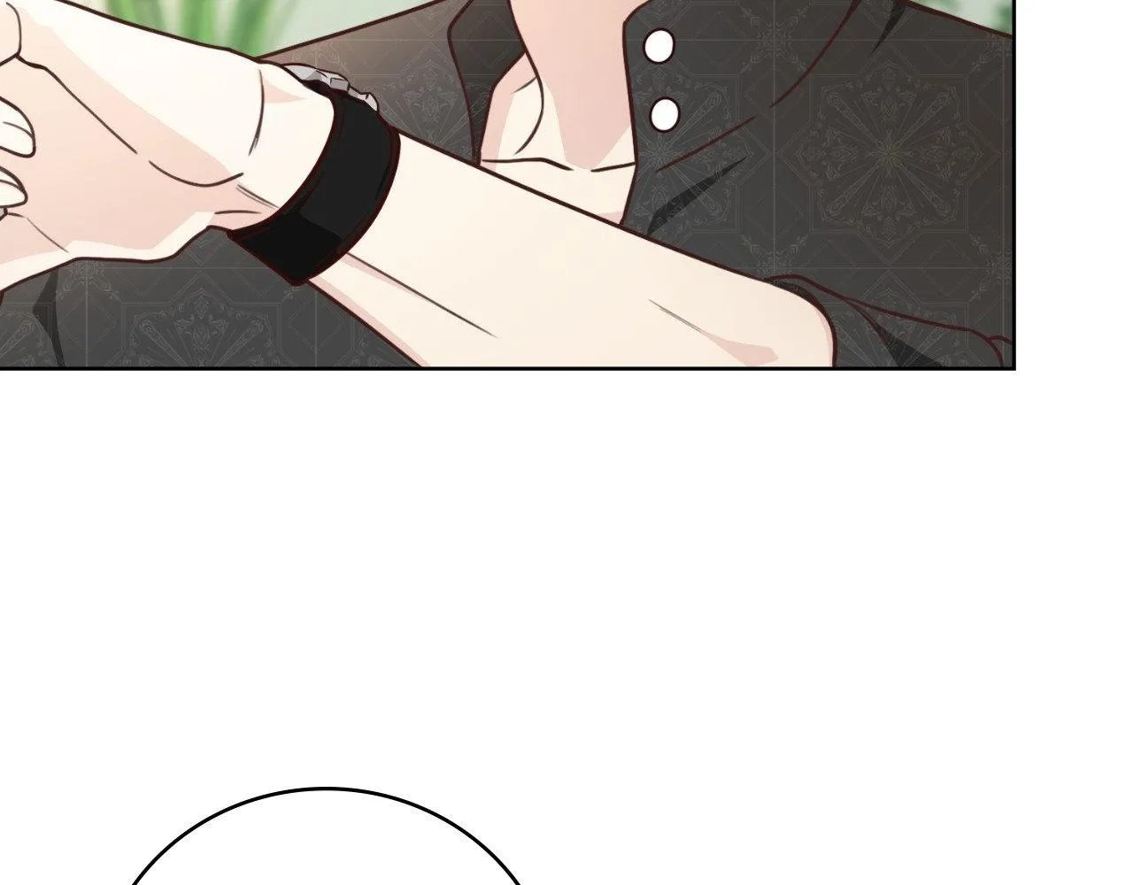 Read My Unexpected Roommate chapter 22 image 32 on Lezhin