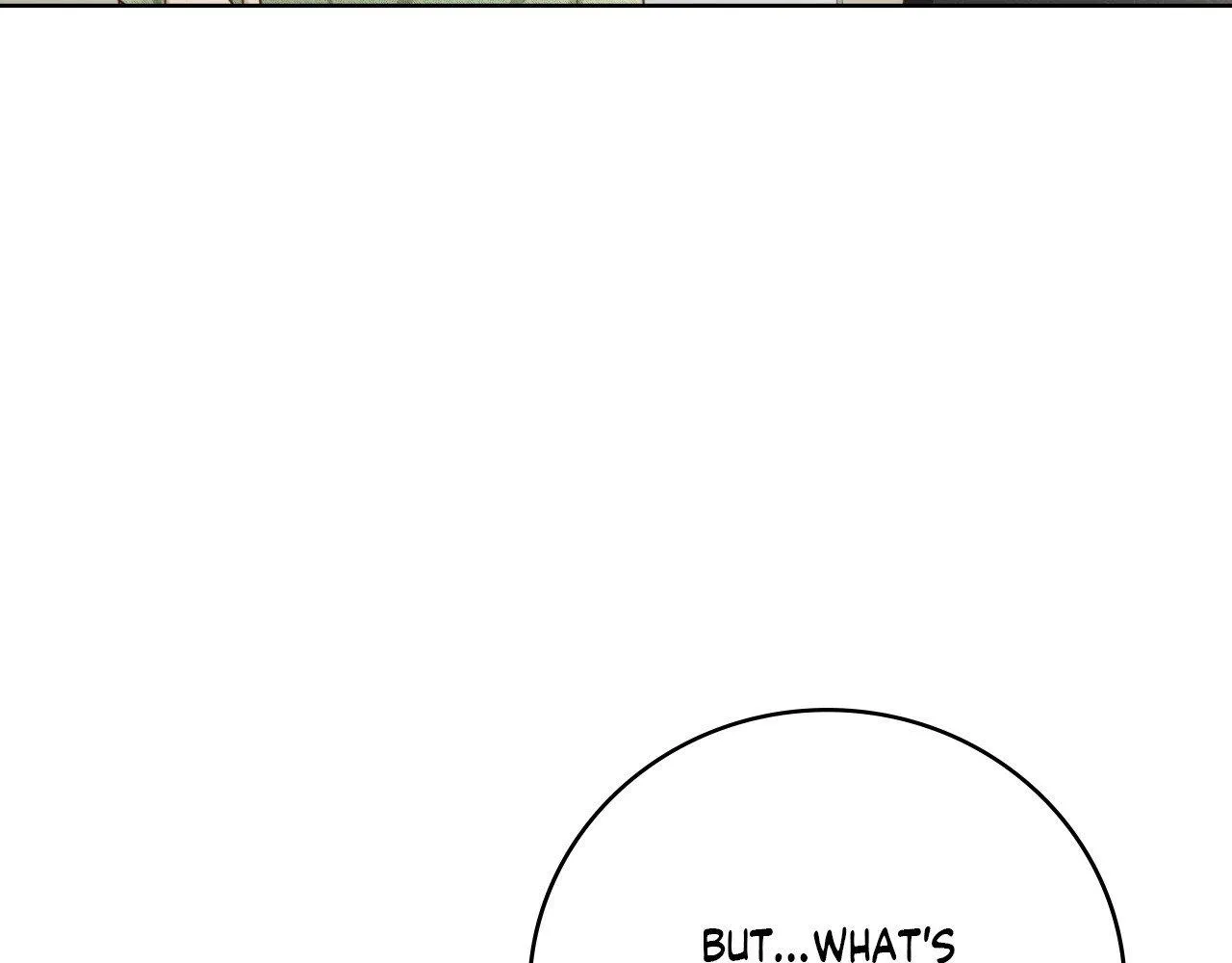 Read My Unexpected Roommate chapter 22 image 37 on Lezhin
