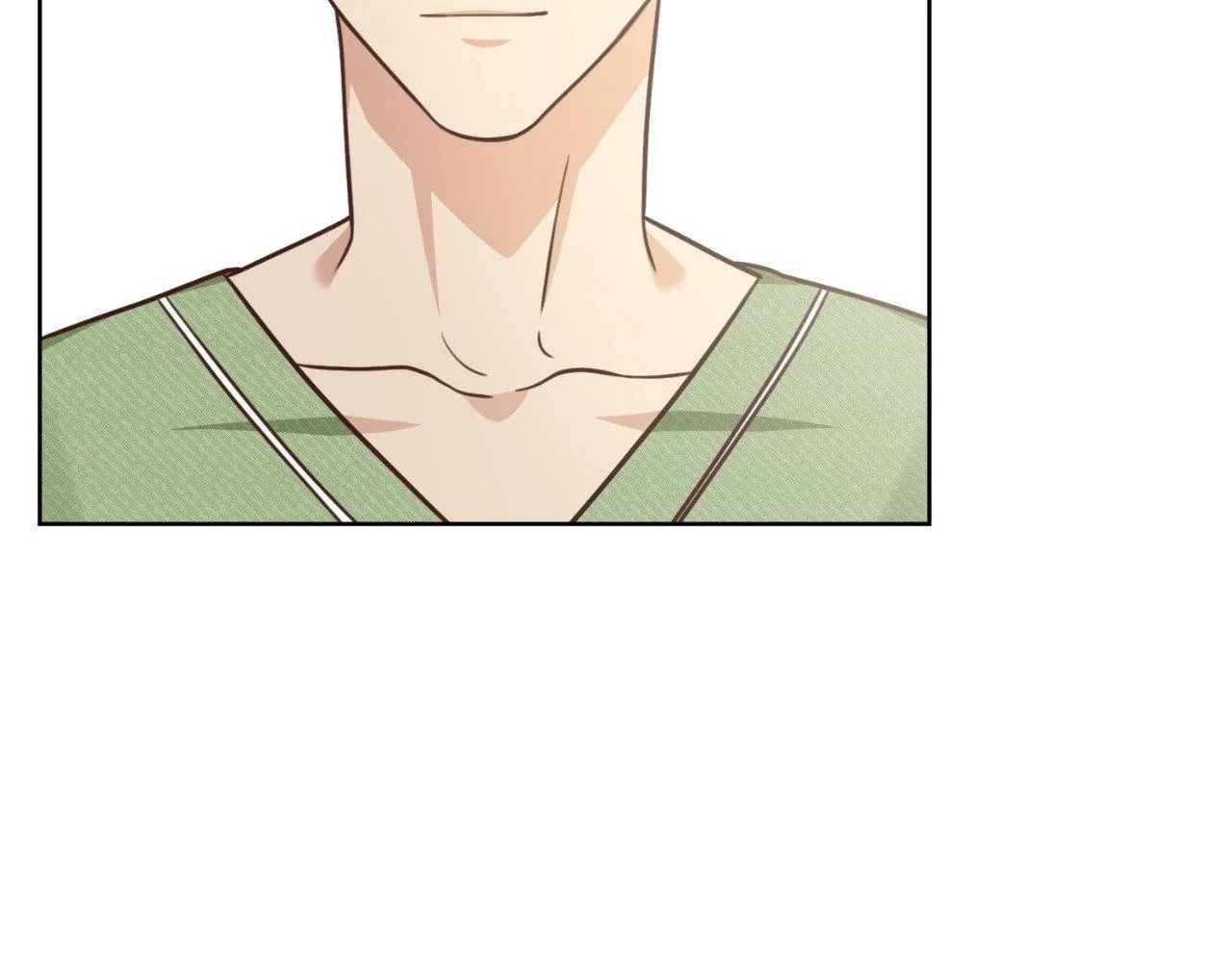 Read My Unexpected Roommate chapter 22 image 39 on Lezhin