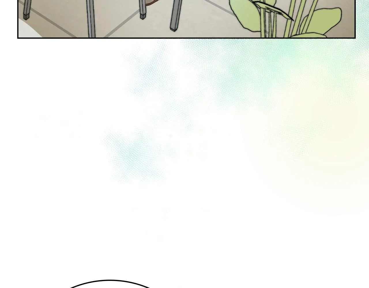 Read My Unexpected Roommate chapter 22 image 45 on Lezhin