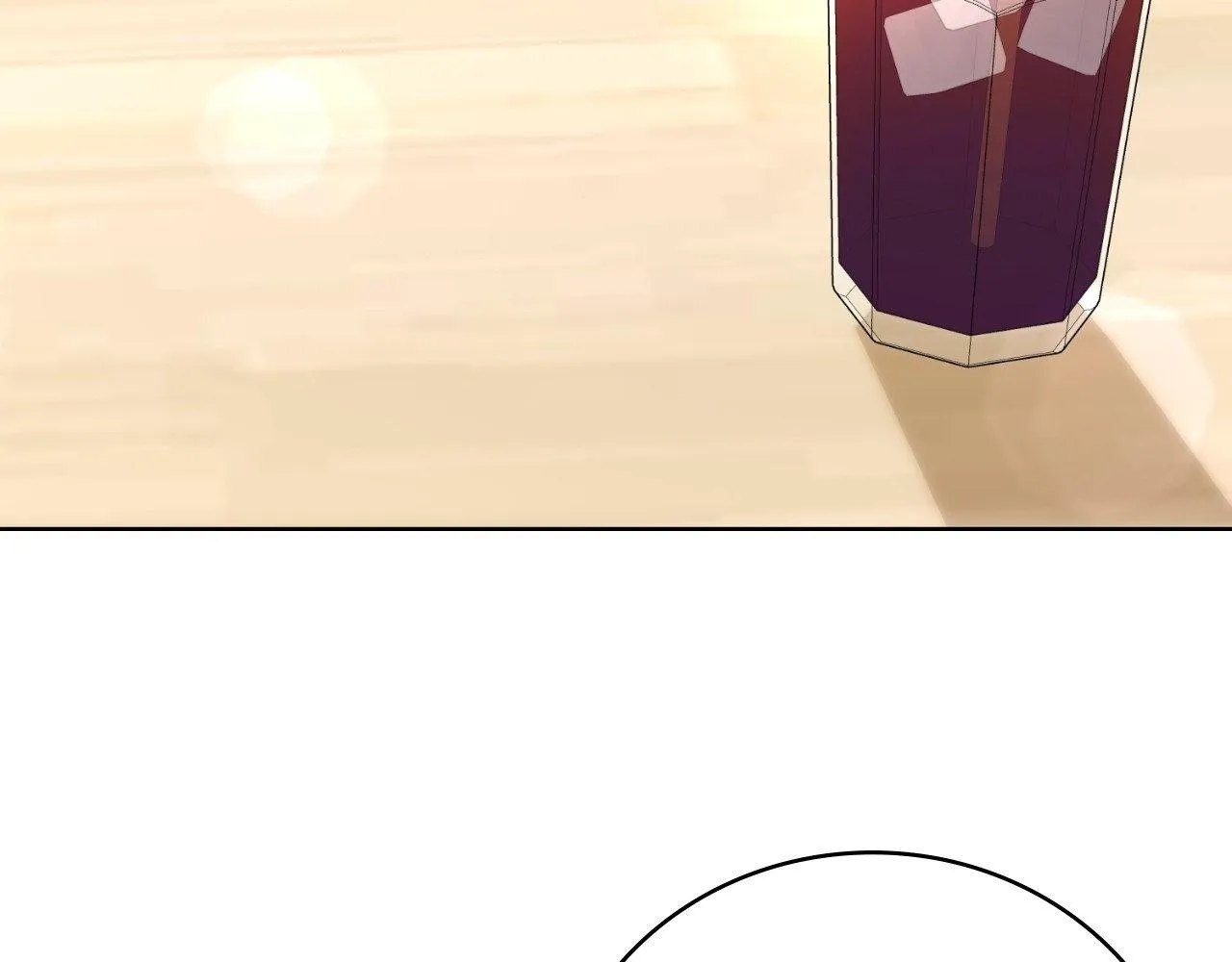 Read My Unexpected Roommate chapter 22 image 47 on Lezhin