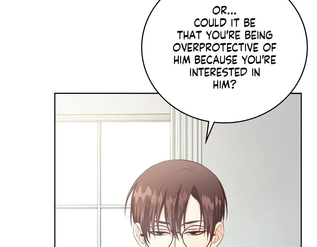 Read My Unexpected Roommate chapter 22 image 48 on Lezhin