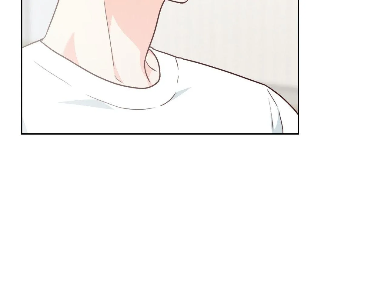 Read My Unexpected Roommate chapter 22 image 5 on Lezhin