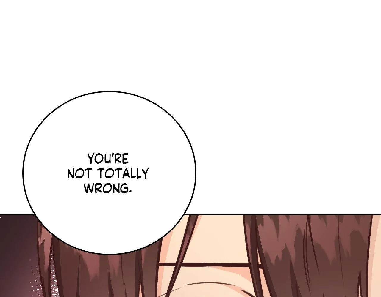 Read My Unexpected Roommate chapter 22 image 50 on Lezhin