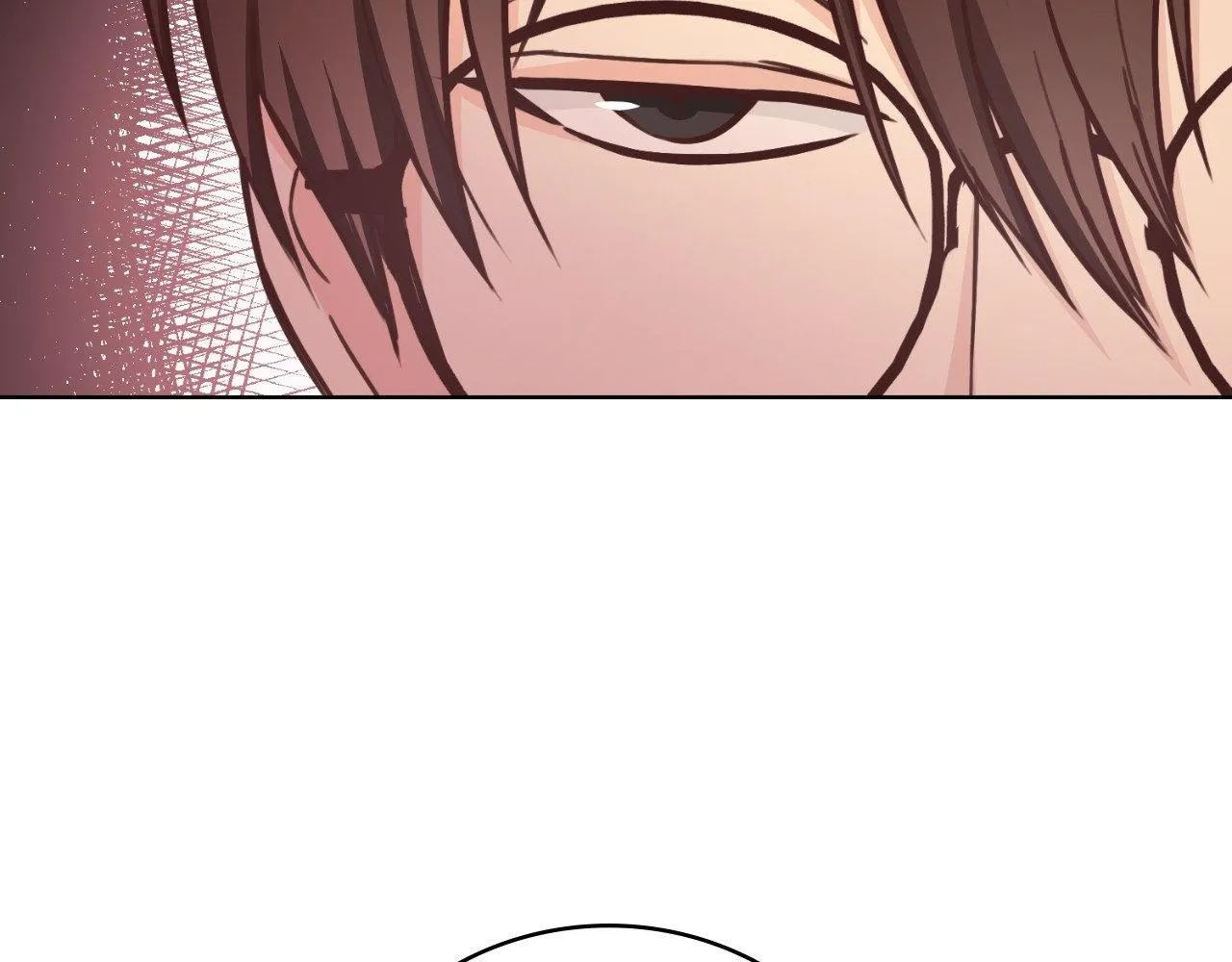 Read My Unexpected Roommate chapter 22 image 51 on Lezhin