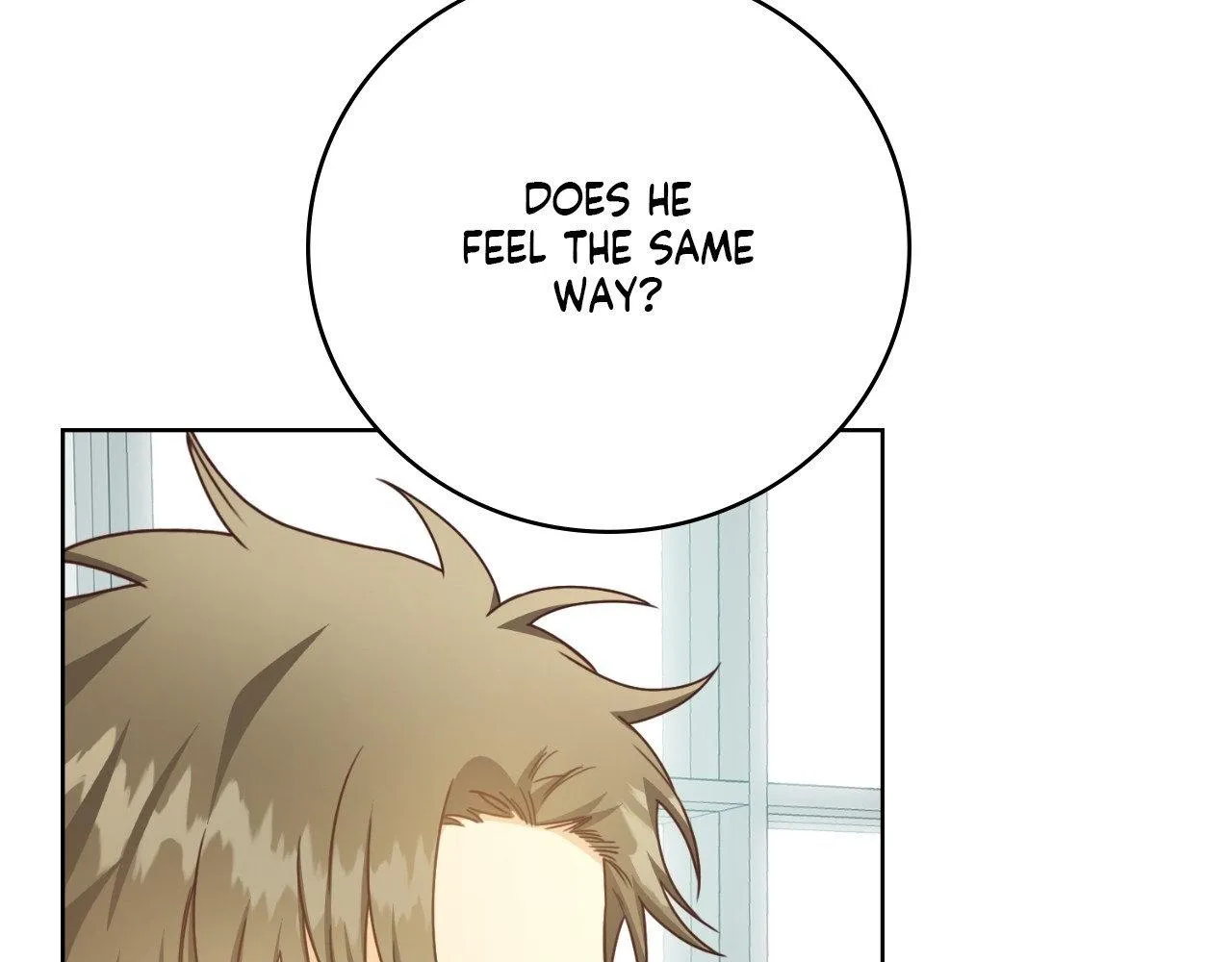 Read My Unexpected Roommate chapter 22 image 52 on Lezhin
