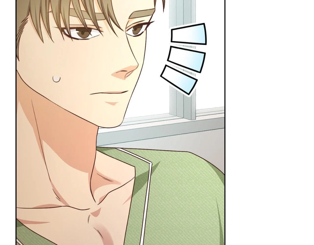 Read My Unexpected Roommate chapter 22 image 53 on Lezhin