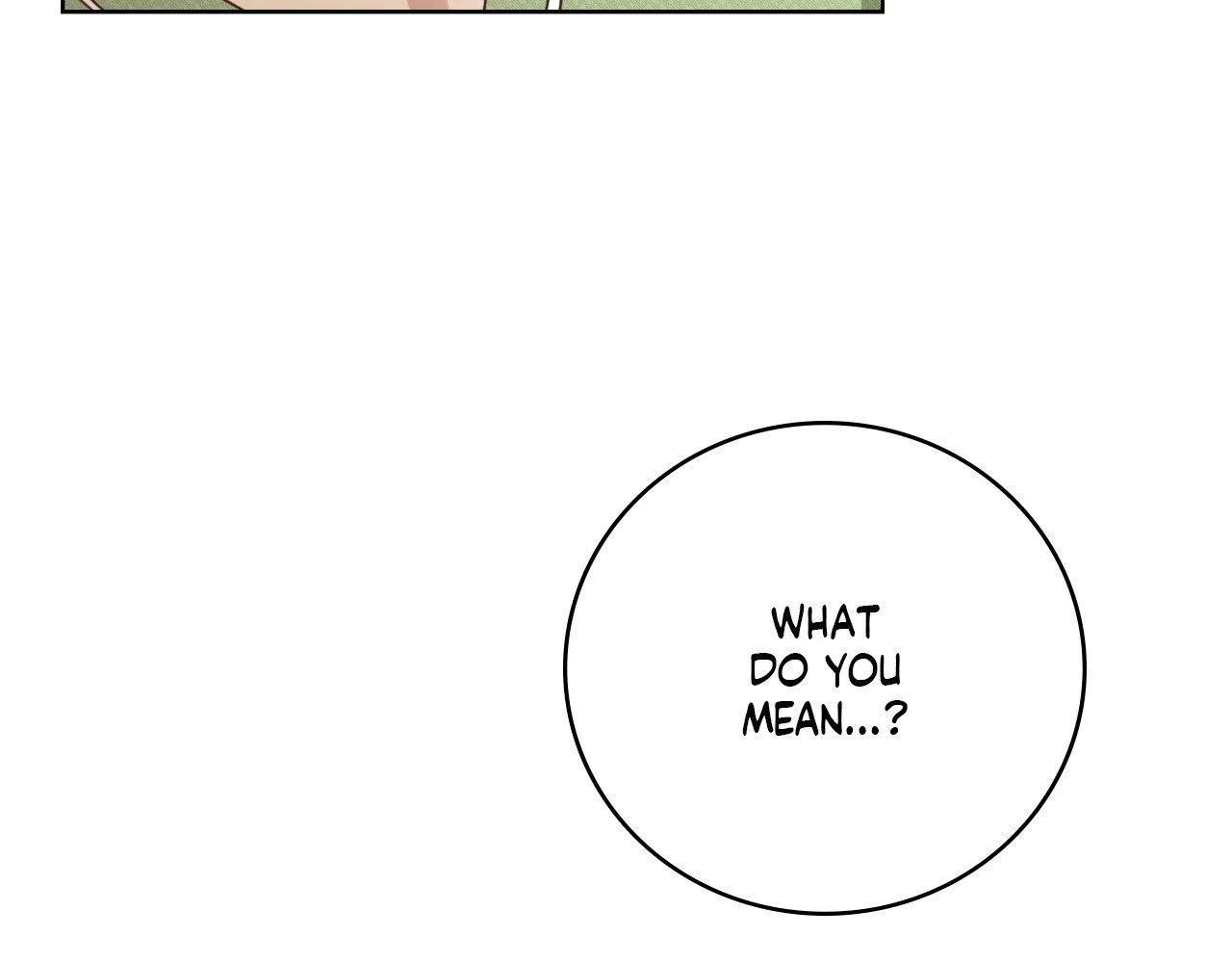 Read My Unexpected Roommate chapter 22 image 54 on Lezhin