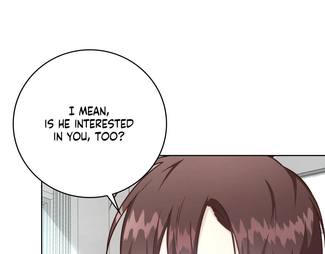 Read My Unexpected Roommate chapter 22 image 55 on Lezhin