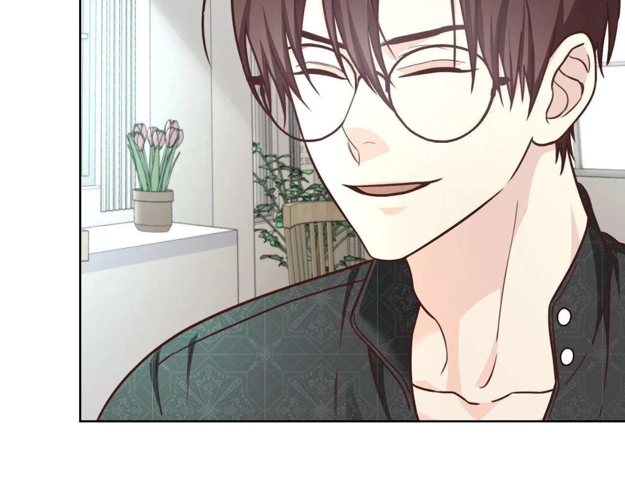 Read My Unexpected Roommate chapter 22 image 56 on Lezhin