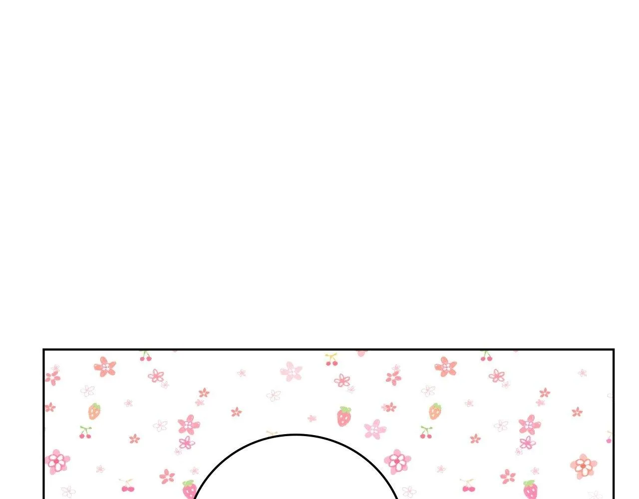 Read My Unexpected Roommate chapter 22 image 57 on Lezhin