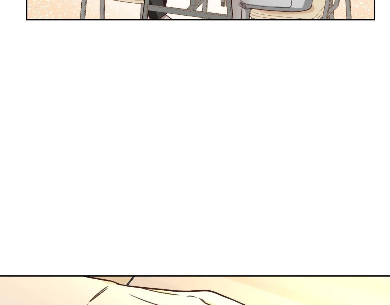 Read My Unexpected Roommate chapter 22 image 59 on Lezhin