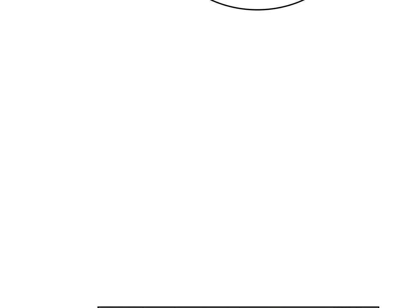 Read My Unexpected Roommate chapter 22 image 61 on Lezhin