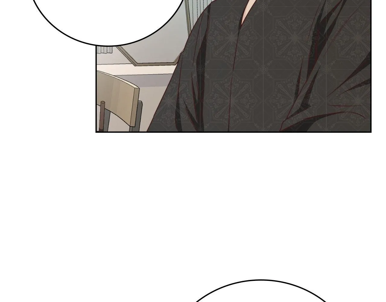 Read My Unexpected Roommate chapter 22 image 63 on Lezhin