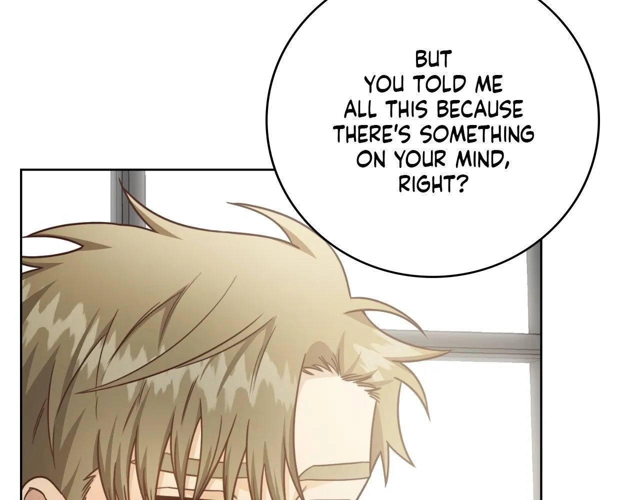 Read My Unexpected Roommate chapter 22 image 64 on Lezhin