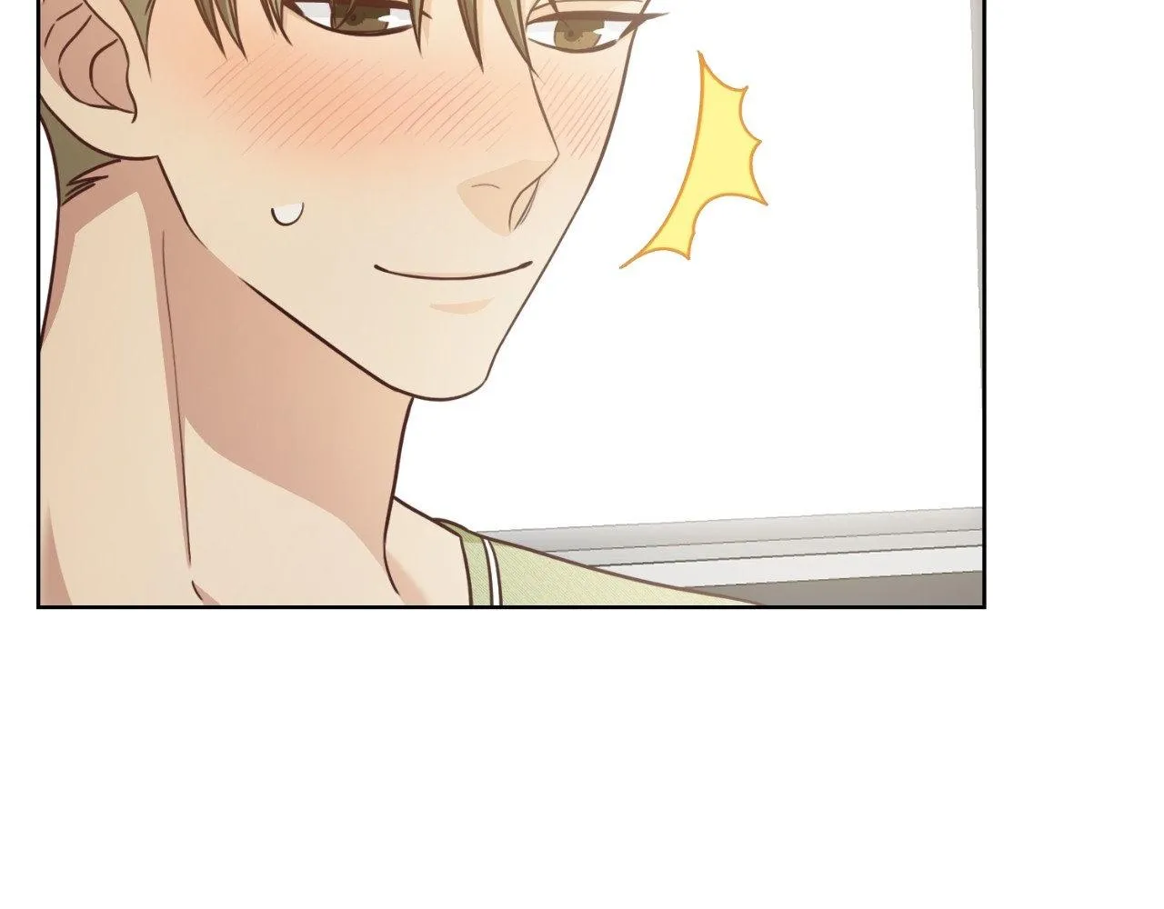Read My Unexpected Roommate chapter 22 image 65 on Lezhin
