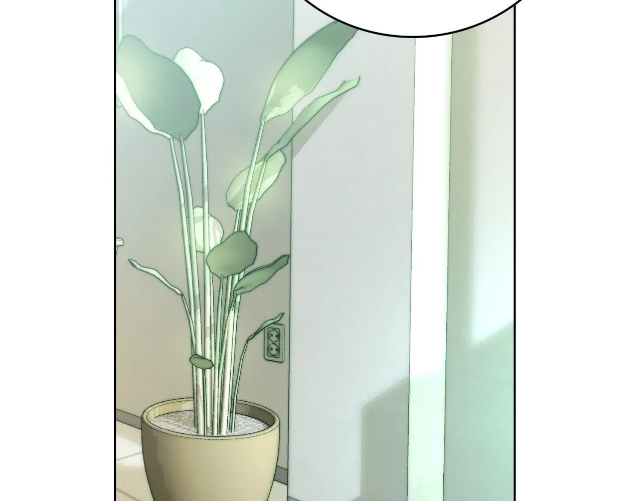 Read My Unexpected Roommate chapter 22 image 67 on Lezhin