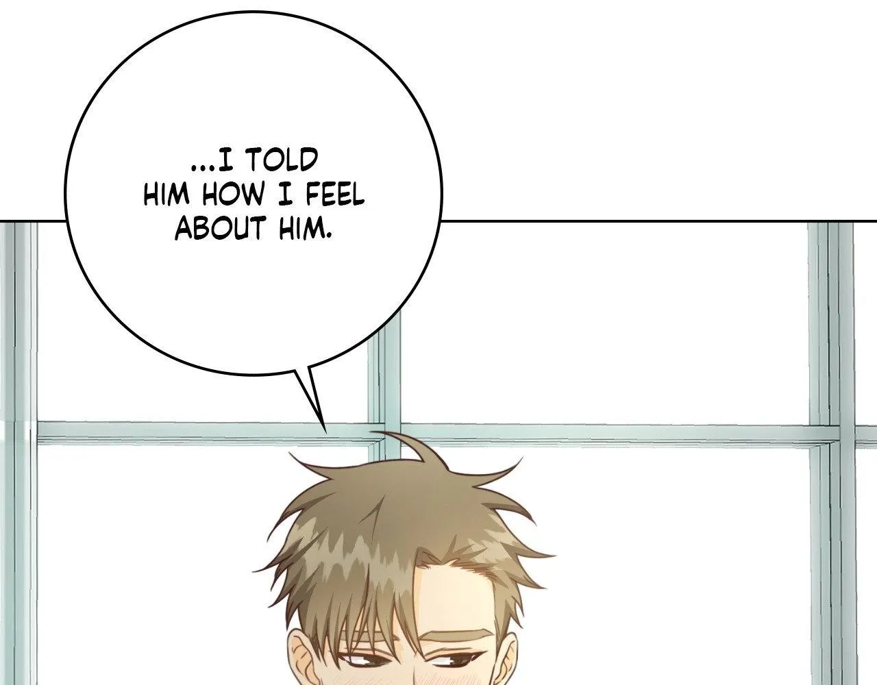 Read My Unexpected Roommate chapter 22 image 69 on Lezhin