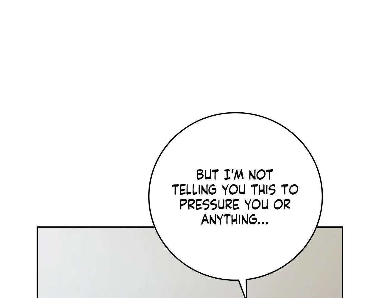 Read My Unexpected Roommate chapter 22 image 7 on Lezhin