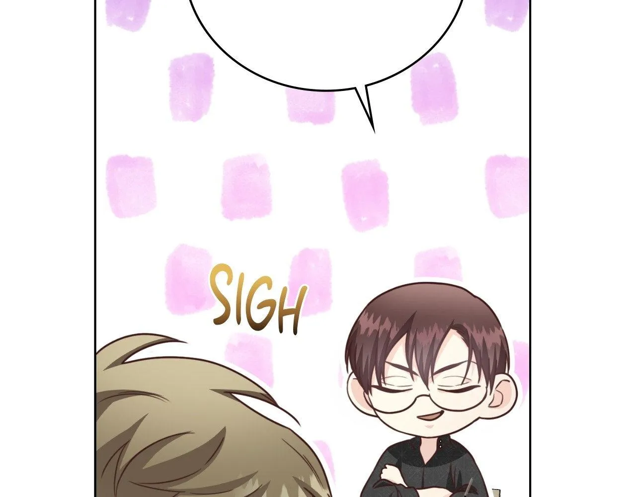 Read My Unexpected Roommate chapter 22 image 72 on Lezhin