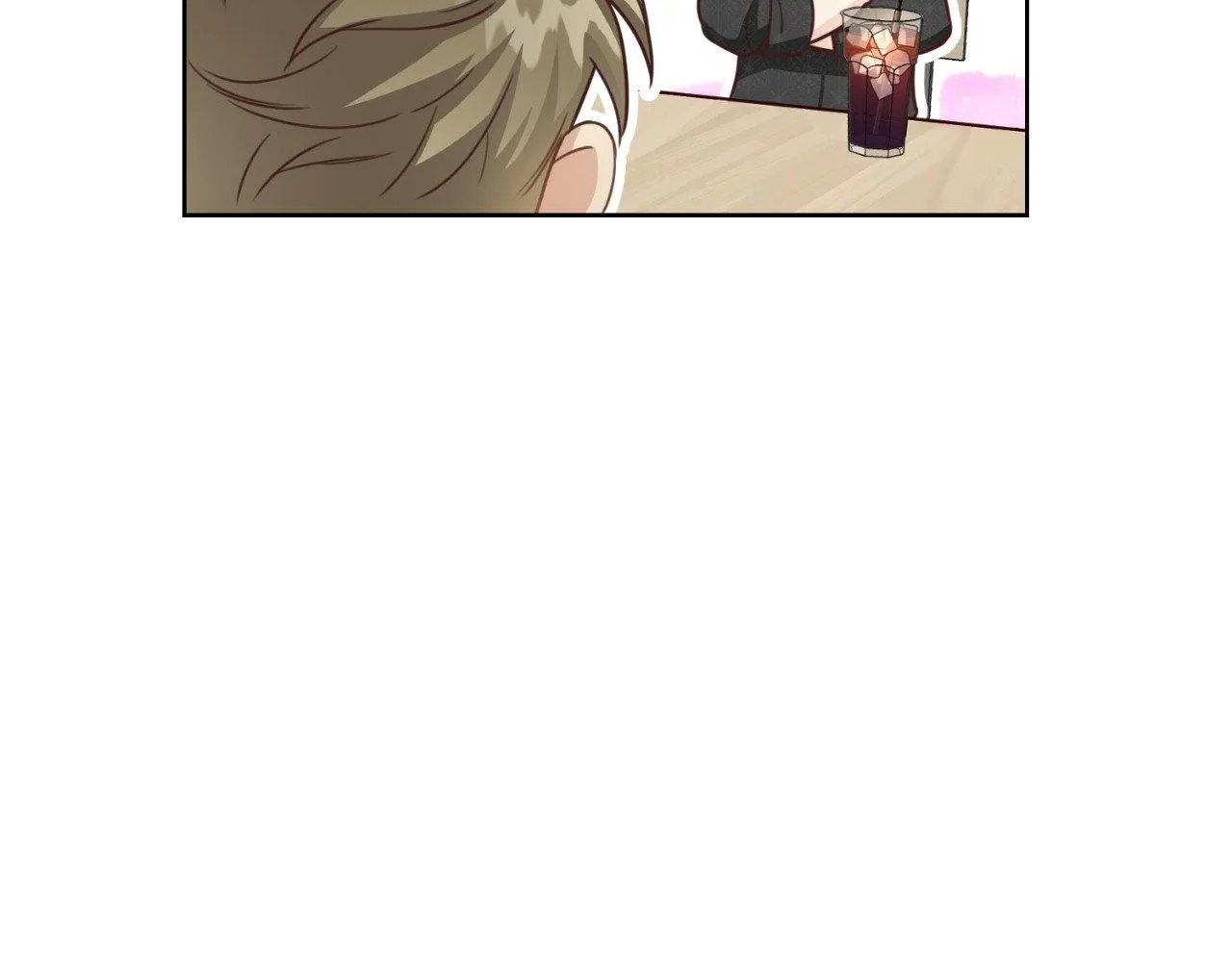 Read My Unexpected Roommate chapter 22 image 73 on Lezhin