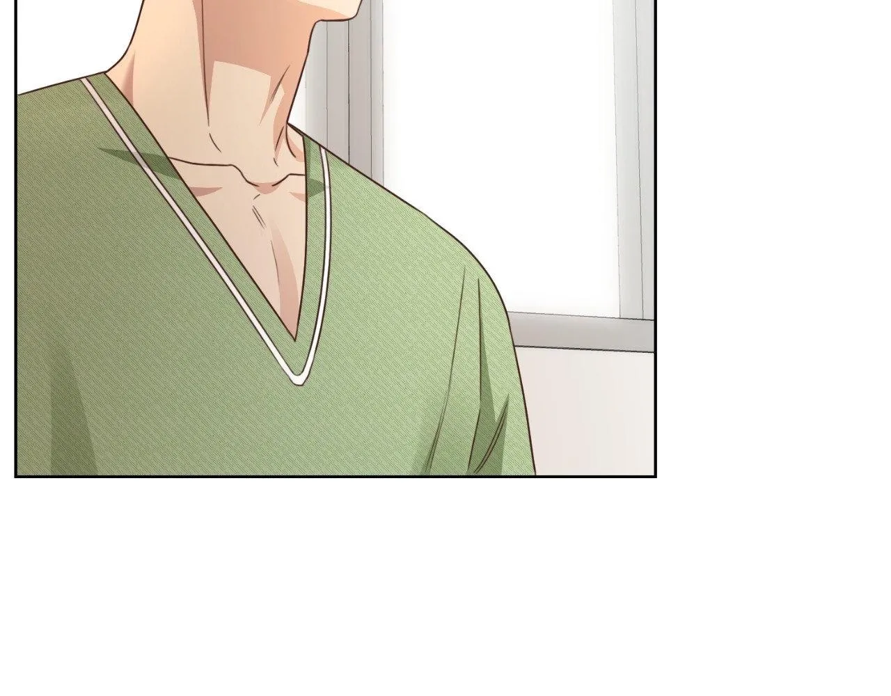 Read My Unexpected Roommate chapter 22 image 78 on Lezhin