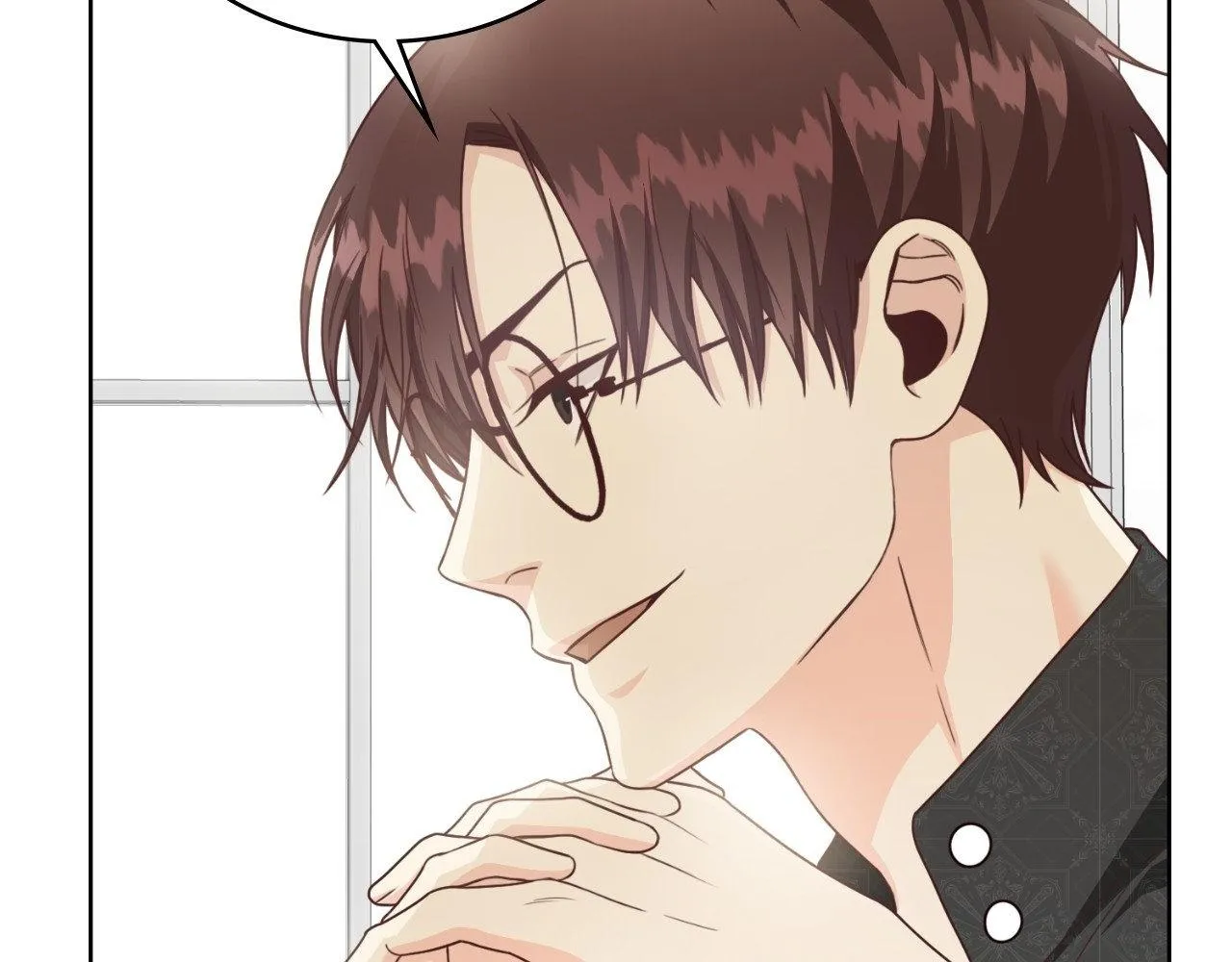Read My Unexpected Roommate chapter 22 image 80 on Lezhin