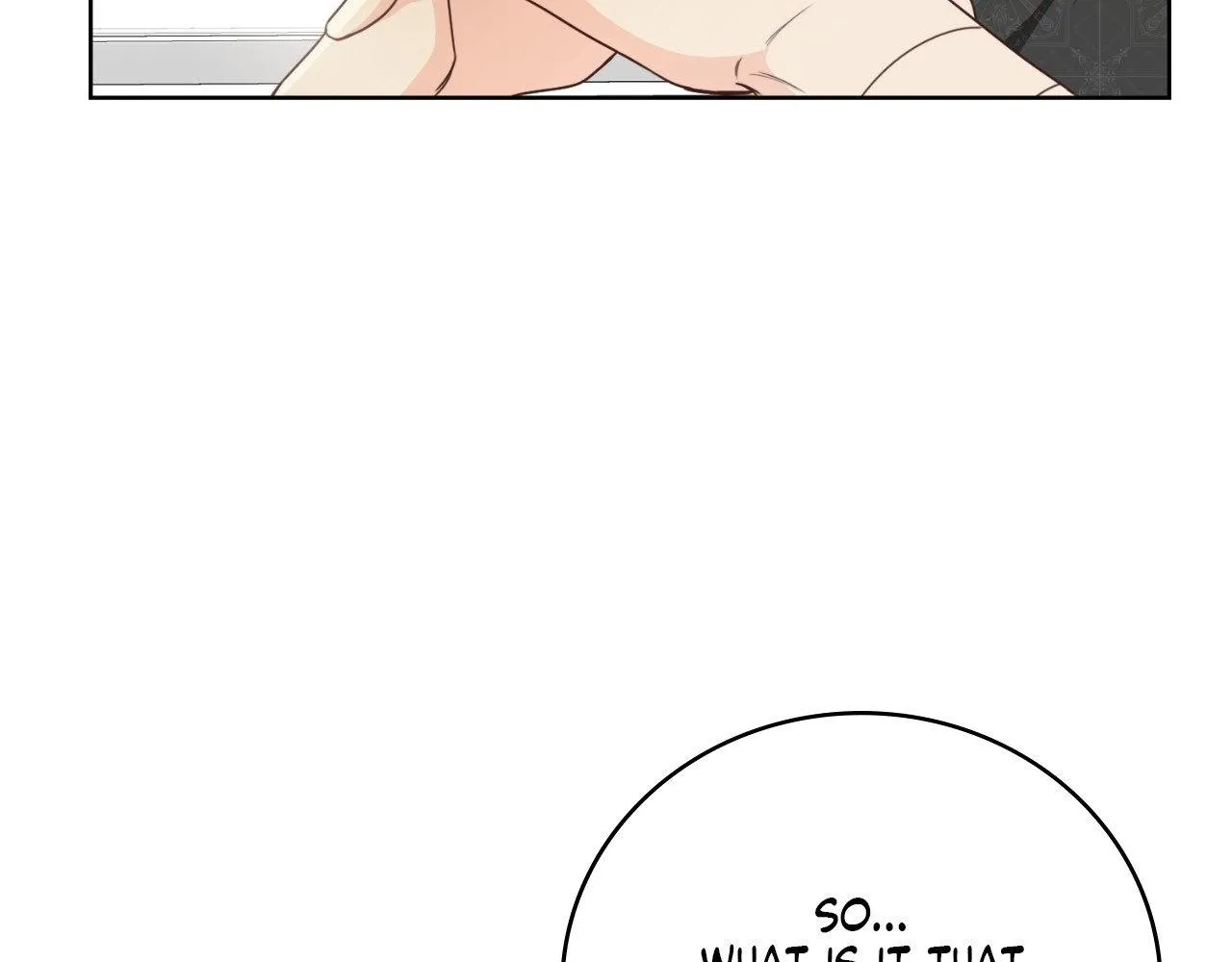 Read My Unexpected Roommate chapter 22 image 81 on Lezhin