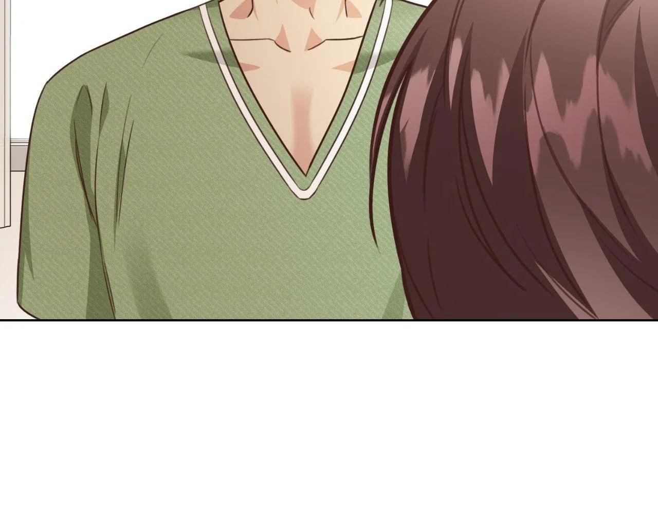 Read My Unexpected Roommate chapter 22 image 83 on Lezhin