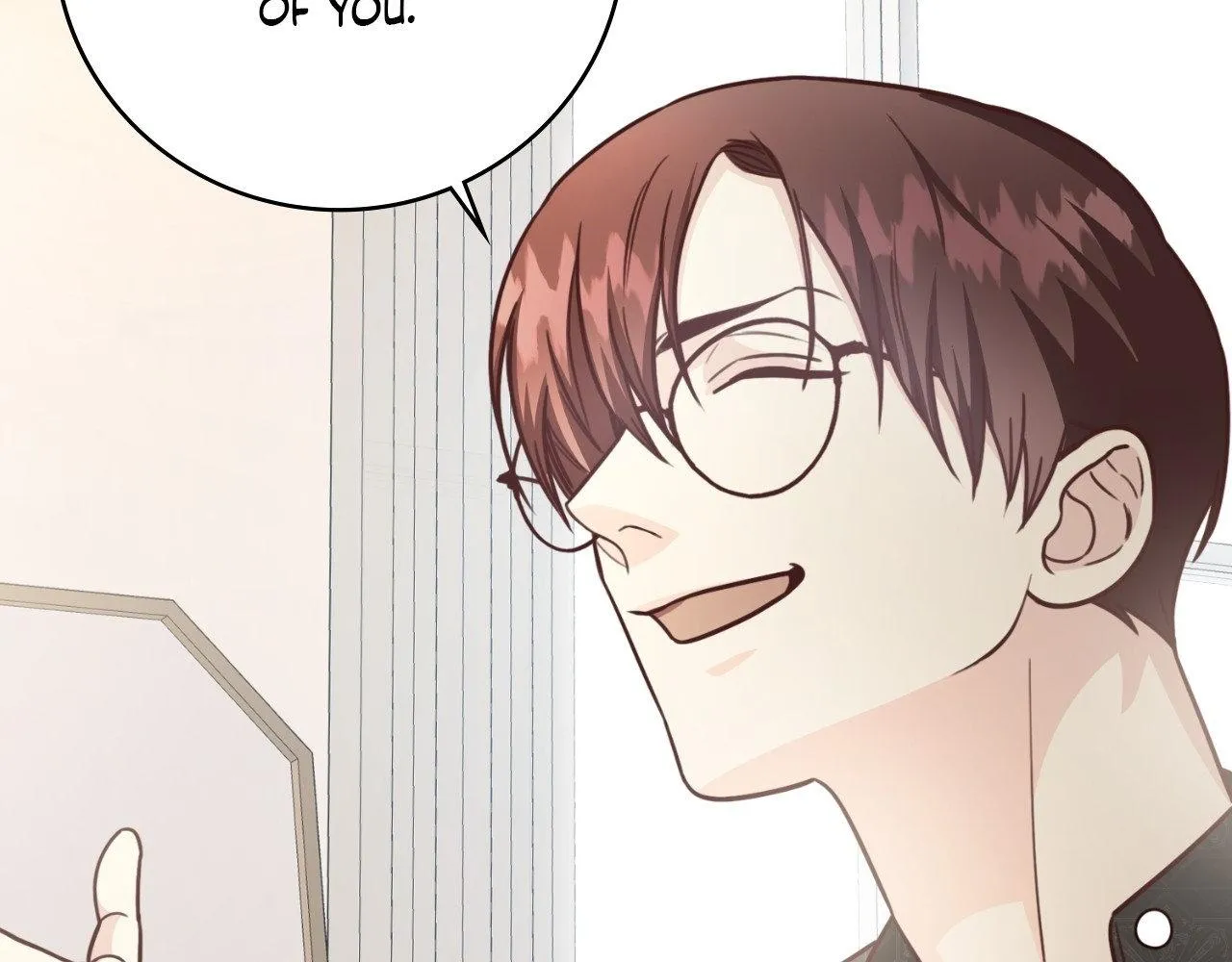 Read My Unexpected Roommate chapter 22 image 87 on Lezhin
