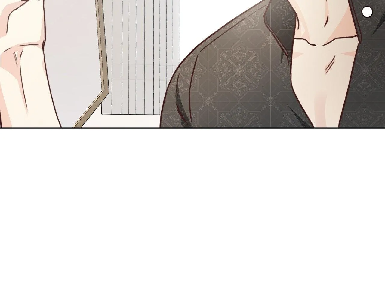 Read My Unexpected Roommate chapter 22 image 88 on Lezhin