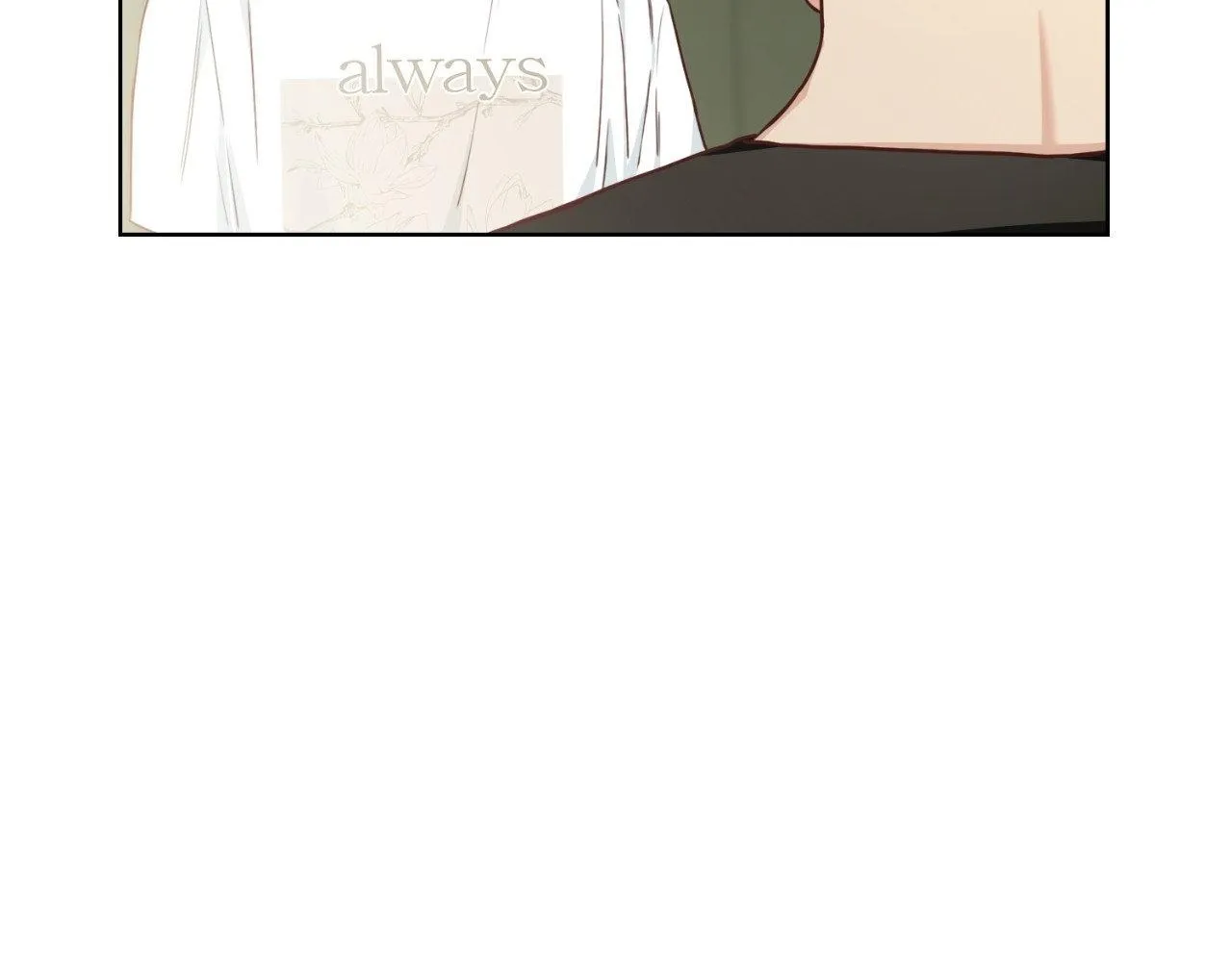 Read My Unexpected Roommate chapter 22 image 9 on Lezhin