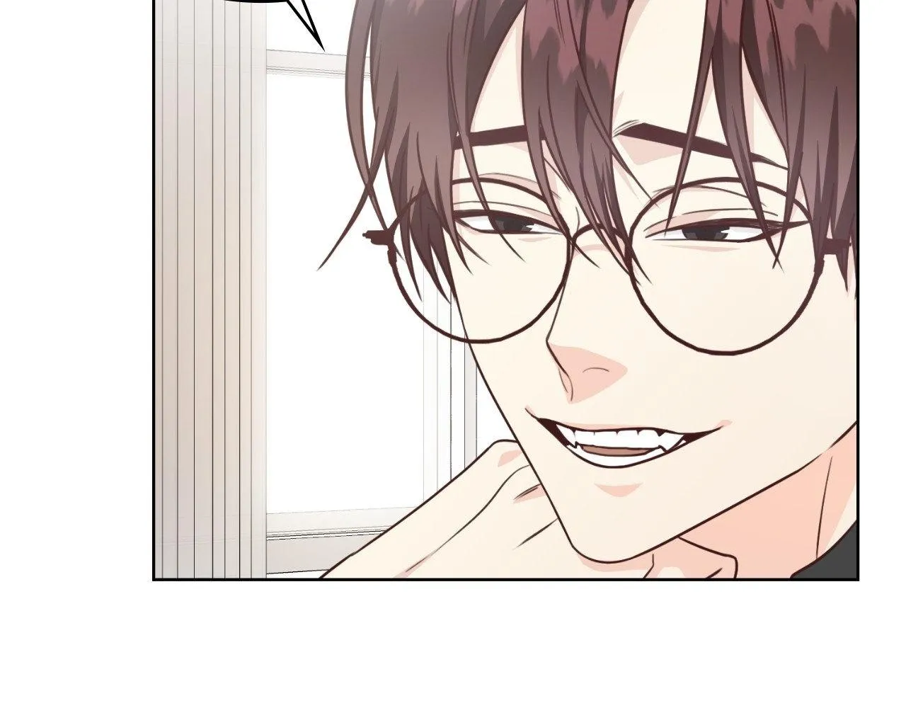 Read My Unexpected Roommate chapter 22 image 92 on Lezhin