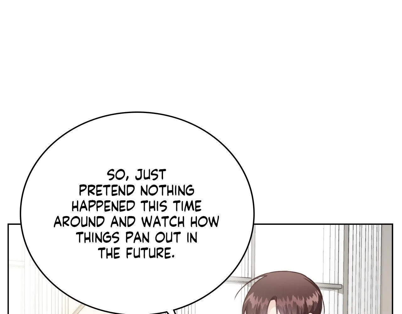 Read My Unexpected Roommate chapter 22 image 93 on Lezhin