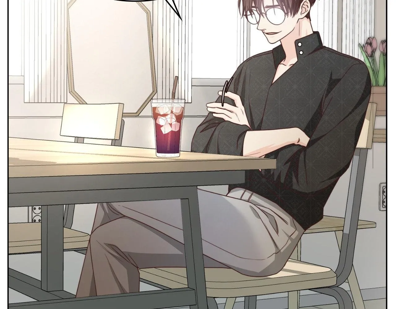 Read My Unexpected Roommate chapter 22 image 94 on Lezhin
