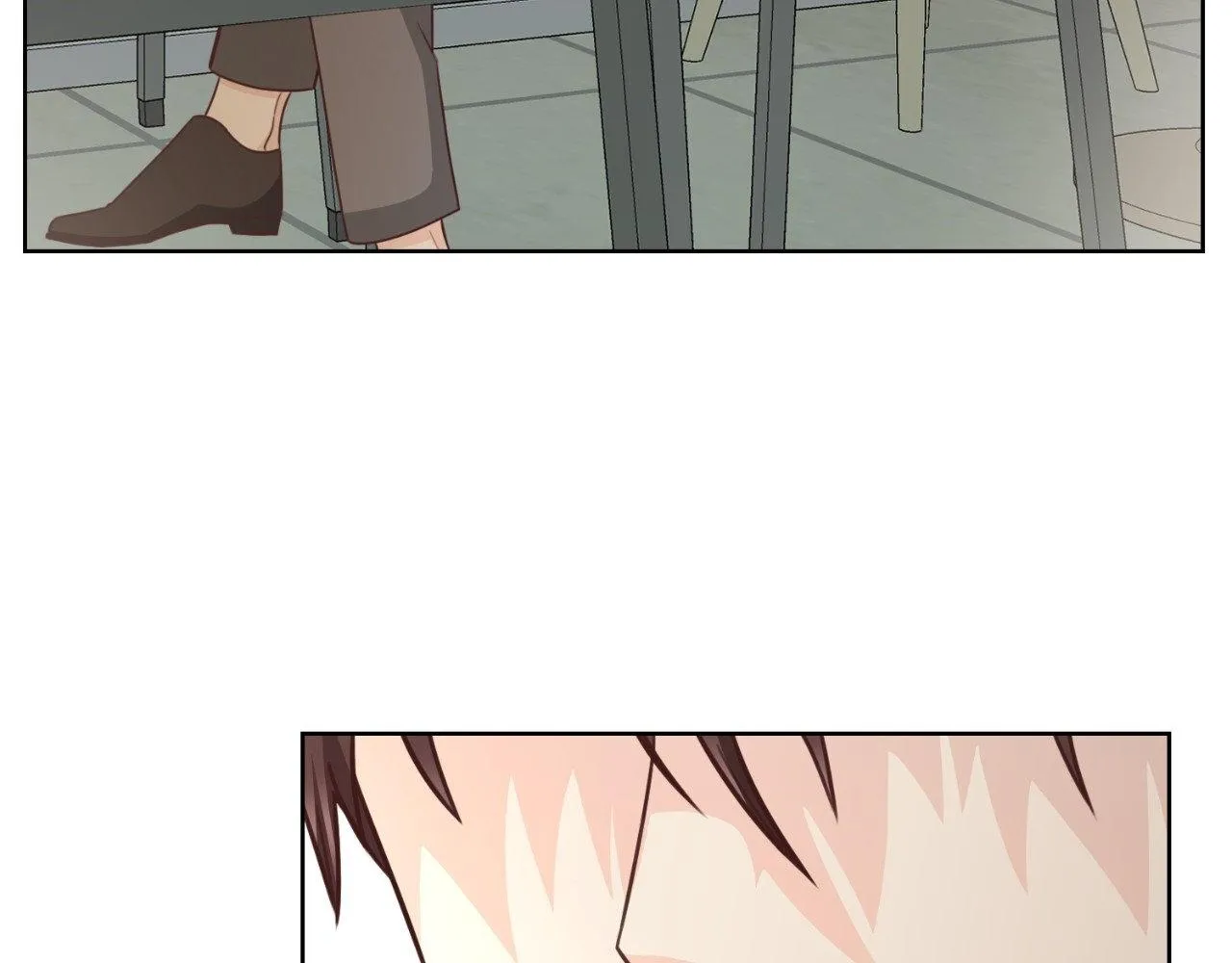 Read My Unexpected Roommate chapter 22 image 95 on Lezhin