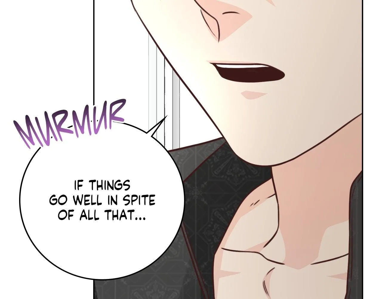 Read My Unexpected Roommate chapter 22 image 96 on Lezhin