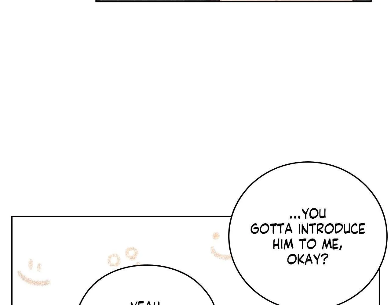 Read My Unexpected Roommate chapter 22 image 97 on Lezhin