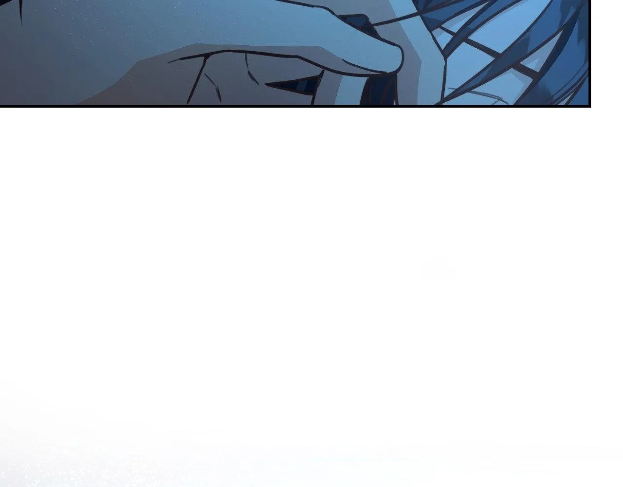 Read My Unexpected Roommate chapter 23 image 1 on Lezhin