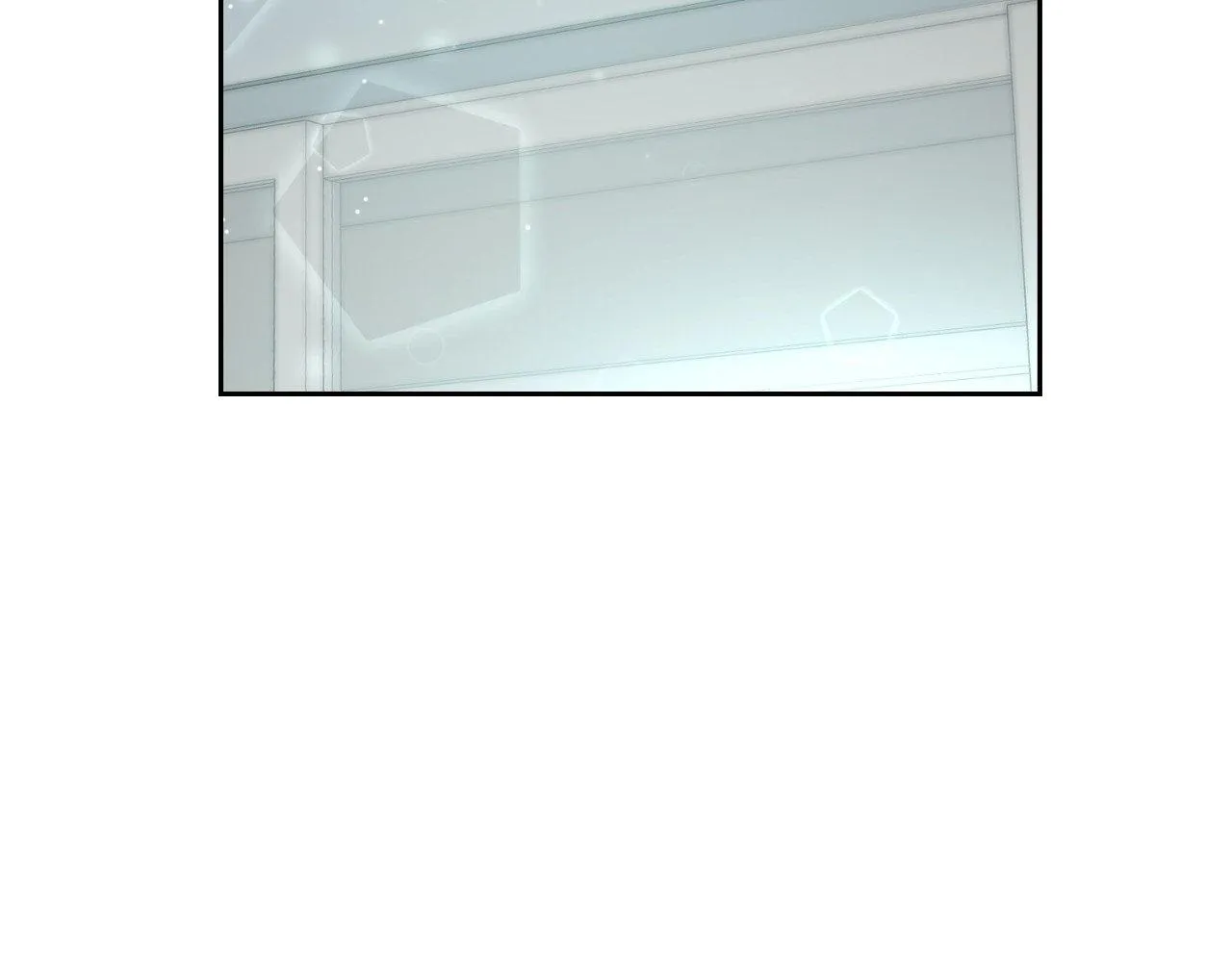 Read My Unexpected Roommate chapter 23 image 100 on Lezhin