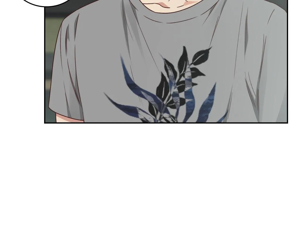 Read My Unexpected Roommate chapter 23 image 105 on Lezhin