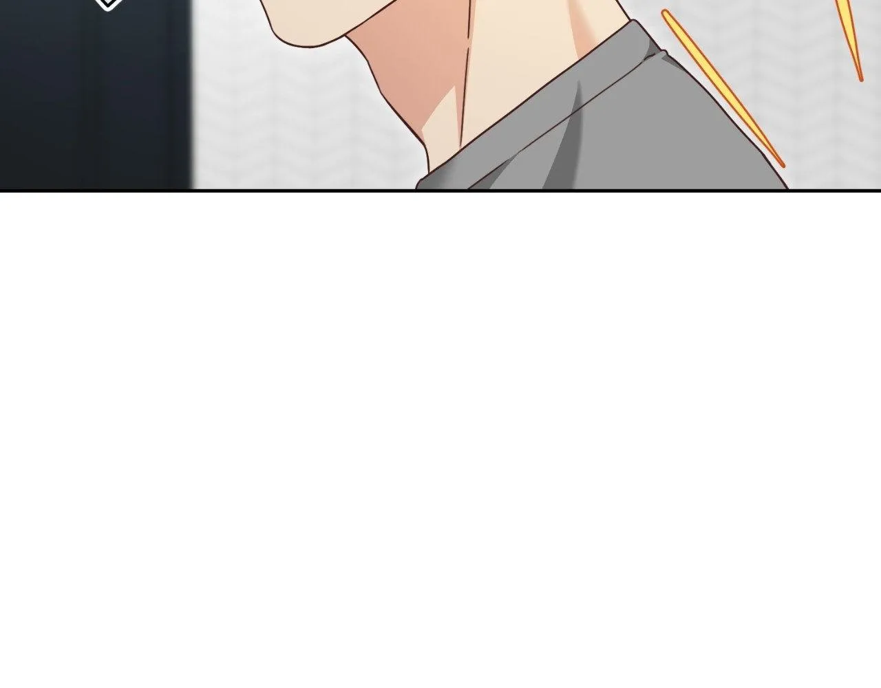 Read My Unexpected Roommate chapter 23 image 108 on Lezhin