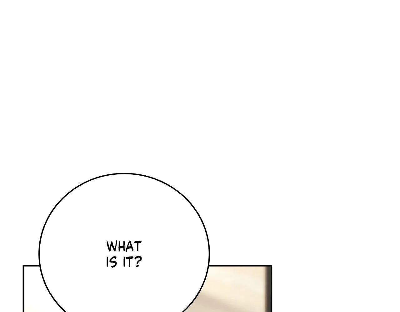 Read My Unexpected Roommate chapter 23 image 109 on Lezhin