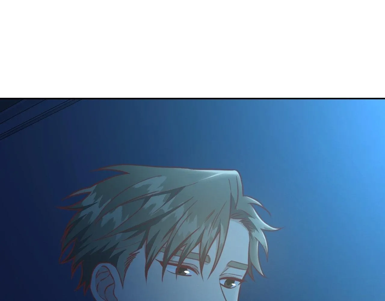 Read My Unexpected Roommate chapter 23 image 11 on Lezhin